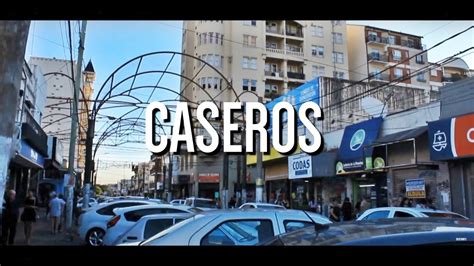 porno bs as|'casero buenos aires' Search .